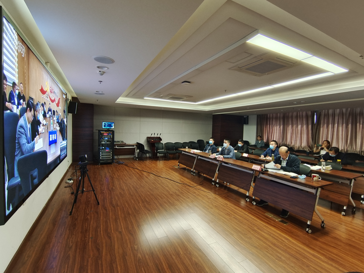 Khởi Nghiệp Video Ngắn Không Cần Kinh Nghiệm: Hotspot Matrix Là Lựa Chọn Của Bạn
