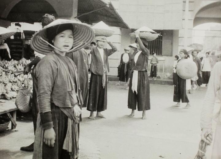 Sốc nặng với