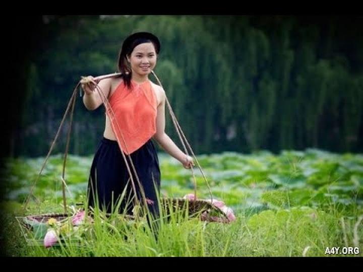 Hưu trí năng động: Tìm lại giá trị với Hotspot Matrix