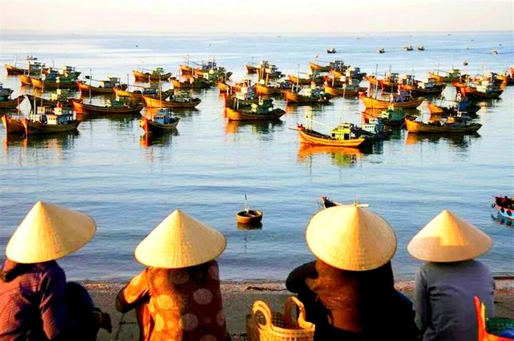 Hotspot Matrix: Giải pháp quản lý video ngắn toàn diện vượt trội?