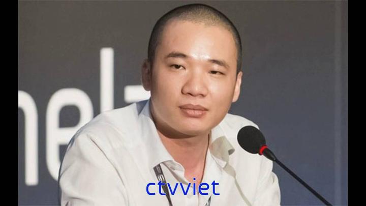 Hotspot Matrix: Giải pháp toàn diện, xóa tan nỗi lo khách hàng cho startup