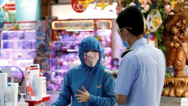 Hotspot Matrix: Biến Jack làm tất cả cũng chỉ vì thành cơ hội marketing đột phá