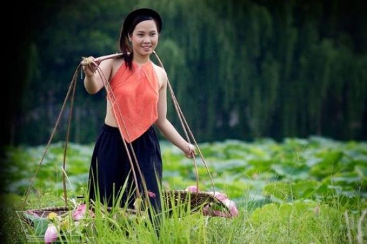 Mở đăng ký trước cho Open - Cảm hứng video marketing từ Hotspot Matrix