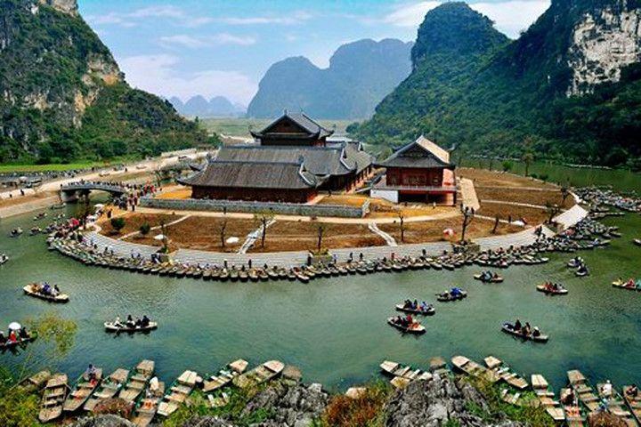 Xu hướng HOT: Trấn Thành chính thức: Hotspot Matrix tiết lộ bí quyết video viral
