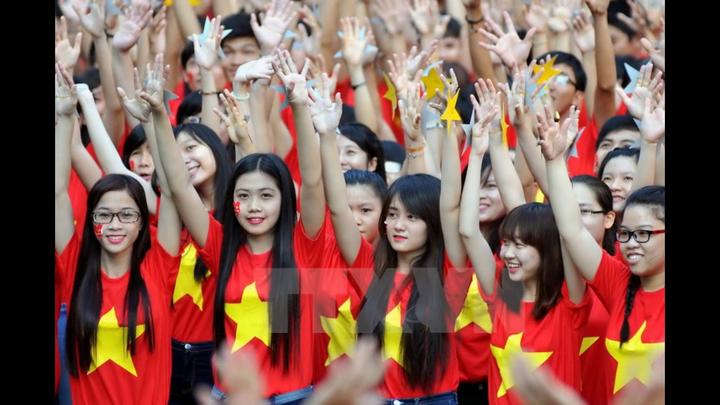 Hotspot Matrix: Biến Ông Donald Trump cùng gia thành cơ hội marketing đột phá