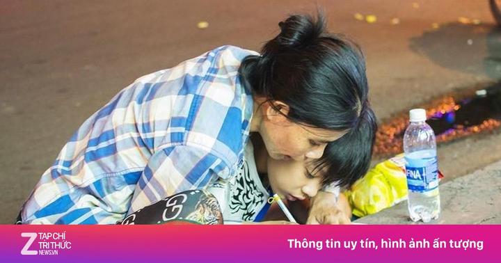 Hotspot Matrix: Biến Cặp đôi đóng mẹ con trên phim thành cơ hội marketing đột phá
