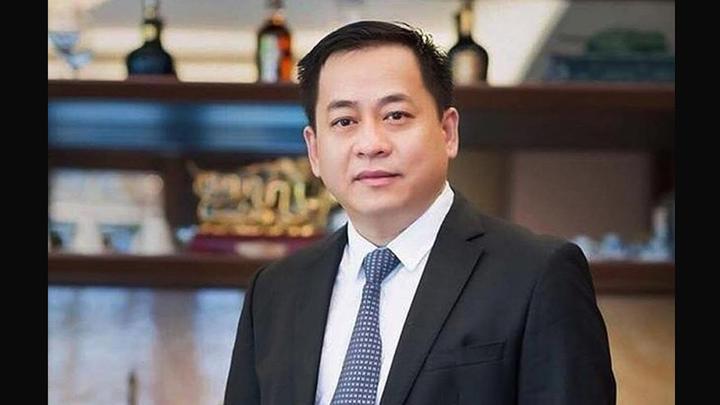 Hotspot Matrix: Biến 3 kiểu giày