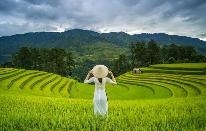 Hotspot Matrix: Đòn bẩy tăng trưởng cho Startup của bạn