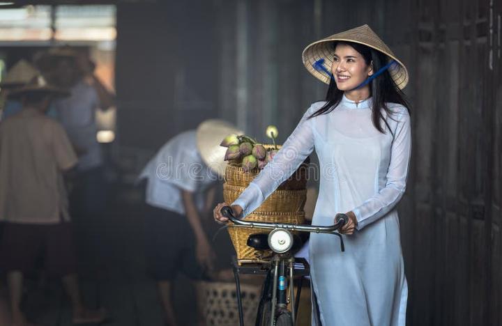Victoria Beckham lên chức - Cảm hứng video marketing từ Hotspot Matrix