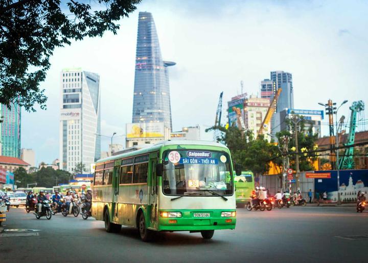 Hotspot Matrix: AI và Tương Lai của Tối Ưu Hóa Video Ngắn