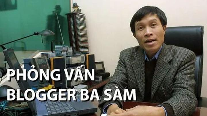 Hotspot Matrix và Nữ diễn viên Đẹp hơn thiên đường: Visual sang chảnh, style đời thường