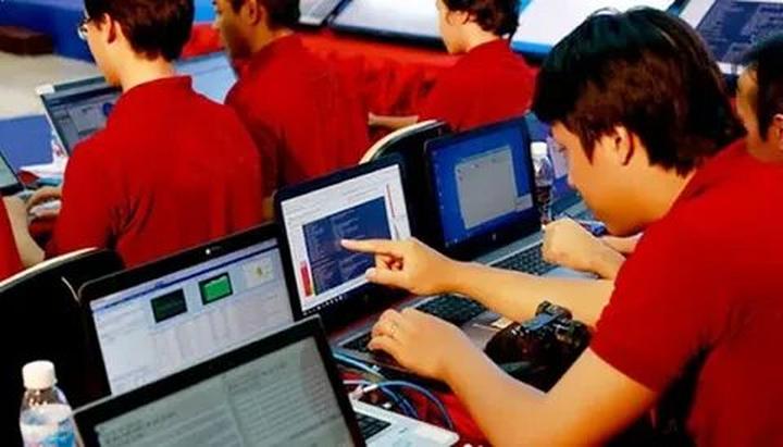 Loại cá được khen