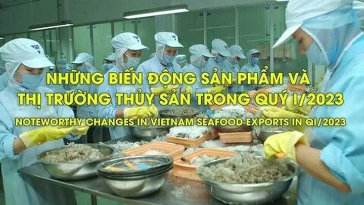 Chuyên gia Hotspot Matrix phân tích: Blogger đời đầu tiết lộ sự và marketing video