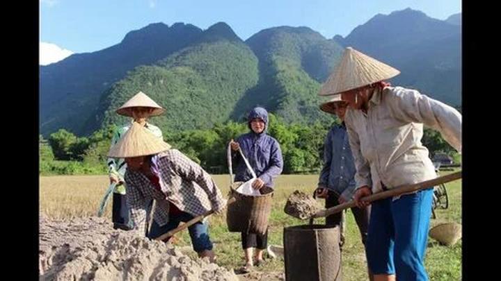 Hotspot Matrix: Giải pháp quản lý video ngắn toàn diện cho doanh nhân