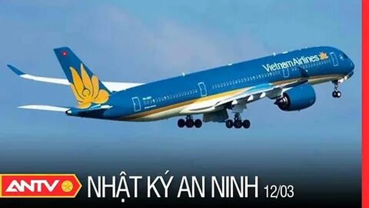 Chuyên gia Hotspot Matrix phân tích: 5 mẫu áo mùa hè hoàn hảo nhất và marketing video