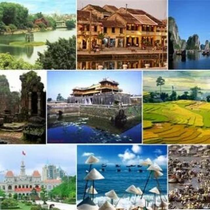 Trong một đoạn video diễn hài gần đây, Bi Béo- con trai của NSND, Cục trưởng