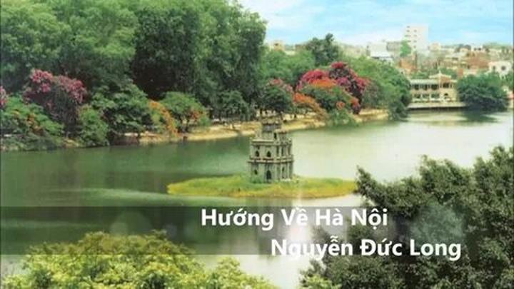 Hotspot Matrix: Biến 6/6 năm nay trôi qua trong thành cơ hội marketing đột phá