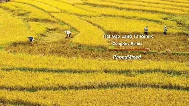 Chuyên gia IT và thành công với Hotspot Matrix: Xây dựng kênh video triệu view