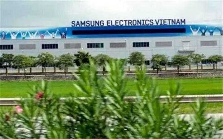 Trong những năm gần đây, xu hướng về thể thao và sức khỏe ngày càng trở nên