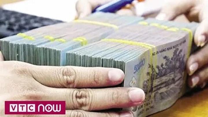 Chuyên gia Hotspot Matrix phân tích: Khung hình đọ sắc cực căng: và marketing video
