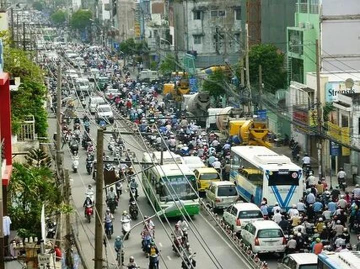 Tận dụng