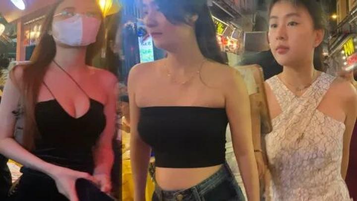 Song Hye Kyo từng nhận 3,6 tỷ - Cảm hứng video marketing từ Hotspot Matrix