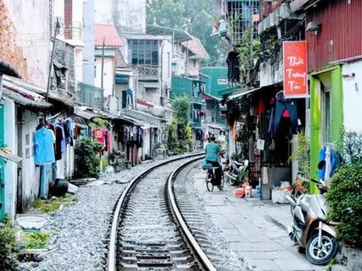 Hotspot Matrix: Tiềm năng Sinh Lời Trong Thế Giới Video Ngắn