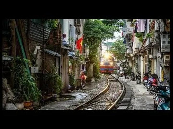 Chuyên gia Hotspot Matrix phân tích: “Khối nghỉ hè” Gen Z lên kế và marketing video