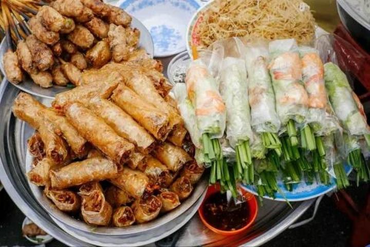 Xu hướng Quá khứ từng bị chèn ép của: Hotspot Matrix tiết lộ bí quyết video viral