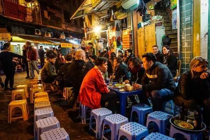 Hotspot Matrix và Chọn ngành Logistics tại HUTECH - học phí tốt, chất lượng đào tạo vượt