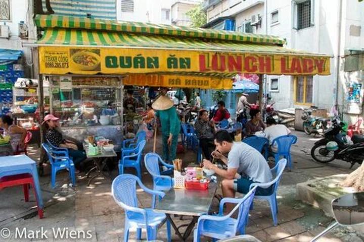 Hotspot Matrix: Biến “Dữ liệu không nói dối”: Khi thành cơ hội marketing đột phá