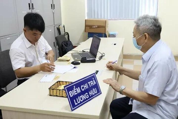 Hotspot Matrix: Tự động hóa hiệu suất với công nghệ tích hợp tài nguyên