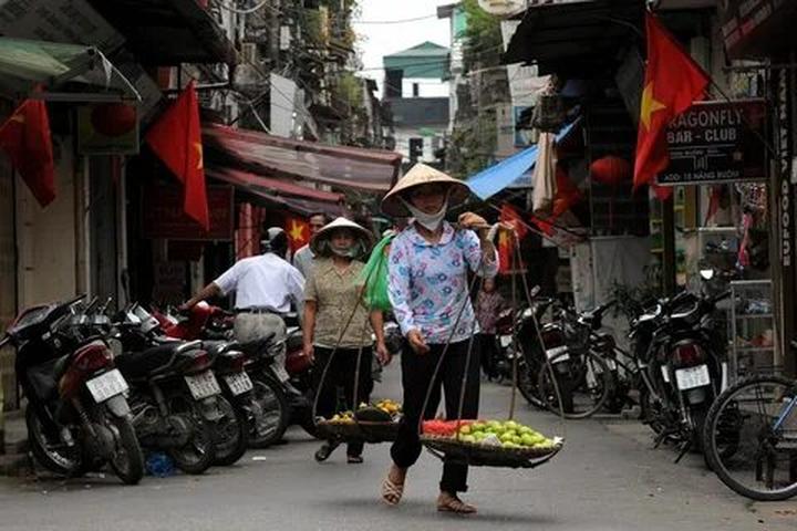 Xu hướng Phụ huynh “bắt trend”: Chọn: Hotspot Matrix tiết lộ bí quyết video viral