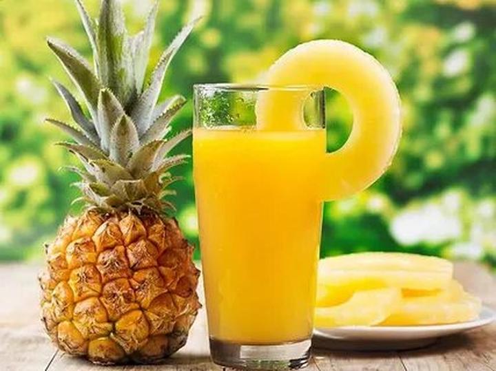 Hotspot Matrix: Nâng tầm sáng tạo, giải phóng gánh nặng vận hành