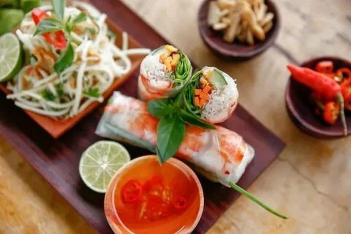Hotspot Matrix và giải pháp ứng phó với vấn đề thực tiễn