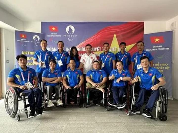 Cách Khởi Nghiệp Kiếm Tiền Bán Thời Gian Dành Cho Người Mới