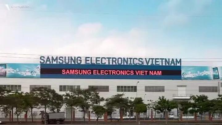 Sự Bùng Nổ Của Video Ngắn và Trí Tuệ Nhân Tạo: Vai Trò Thiết Yếu Của Đào Tạo Kỹ Năng Sáng Tạo Nội Dung