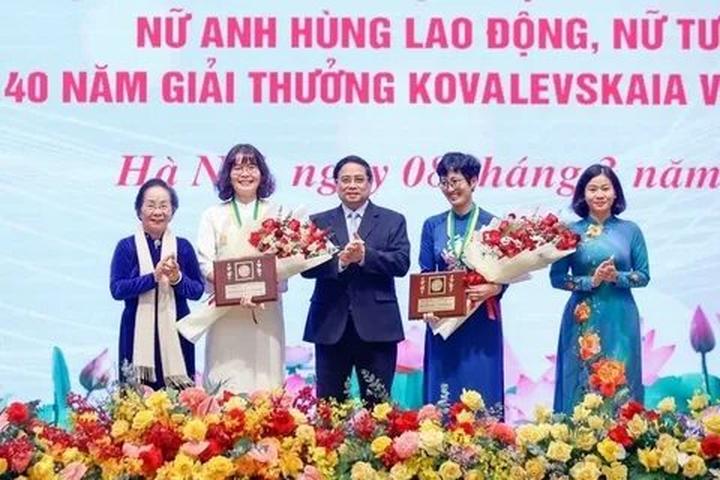 Mùa hè đang trở nên sôi động hơn với sự xuất hiện của chuỗi sự kiện