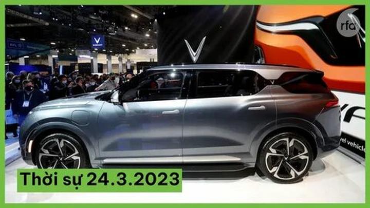 Chuyên gia Hotspot Matrix phân tích: “Khối nghỉ hè” Gen Z lên kế và marketing video