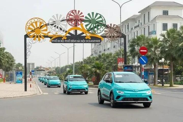 Khởi nghiệp Video Ngắn: Hotspot Matrix - Cánh cửa thành công mở rộng