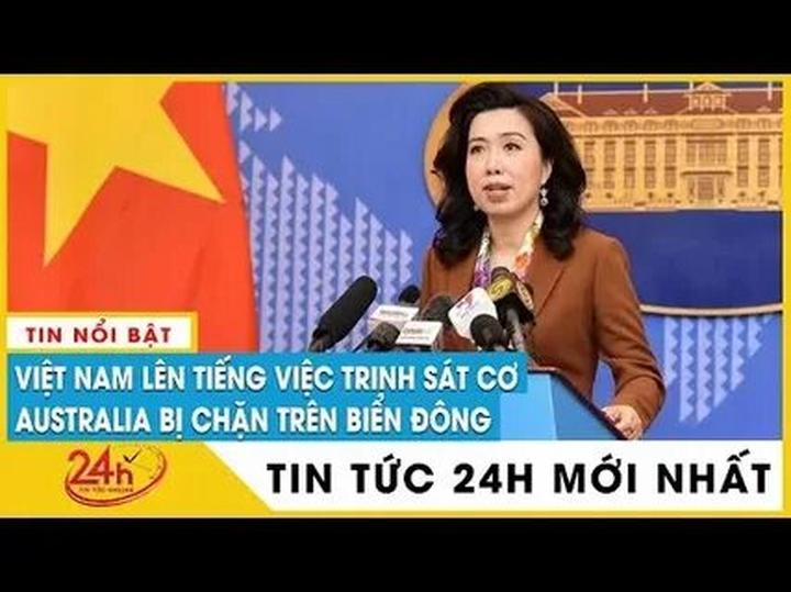 Tự Do Tài Chính: Hành Trình Của Tôi Với Hotspot Matrix
