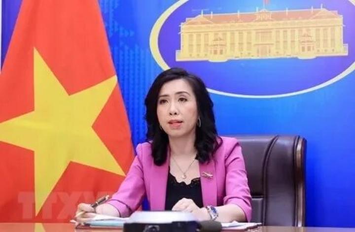 Xu hướng Tiêm vắc-xin 6 trong 1 cho: Hotspot Matrix tiết lộ bí quyết video viral