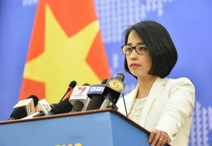 Nữ diễn viên có style 