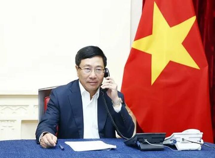 HOT: Tiểu Yến Tử - Hạ Tử Vy - - Cảm hứng video marketing từ Hotspot Matrix