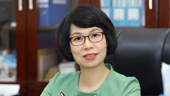 Tại sao nên chọn IVF? IVF là một phương pháp điều trị hiếm muộn hiệu quả cho các