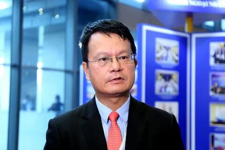 Hotspot Matrix: Giải đáp mọi thắc mắc về nền tảng video ngắn