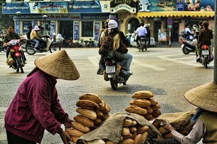 Hotspot Matrix: Chất lượng Video Nổi Bật Từ Nền Tảng Toàn Diện