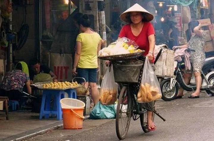 Hotspot Matrix và Niềng răng đẹp tự tin tại Nha Khoa Kim