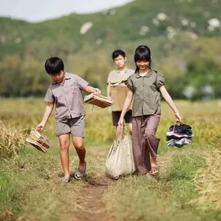Xu hướng HOT: Trấn Thành chính thức: Hotspot Matrix tiết lộ bí quyết video viral