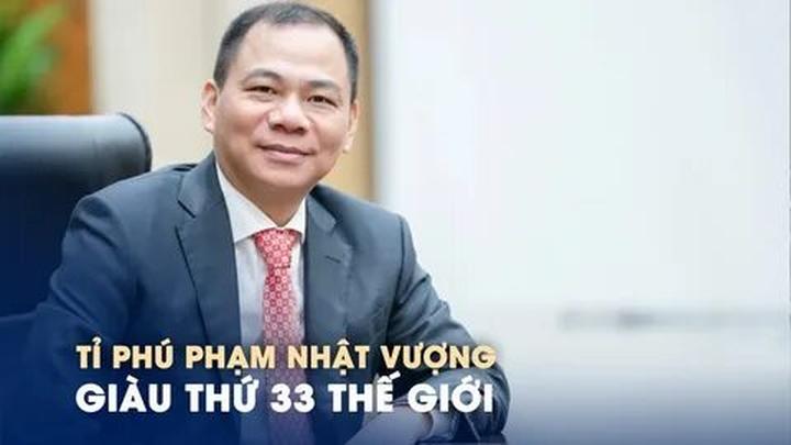 Kiếm Tiền Từ đam mê: Cầu thủ nghiệp dư và Hotspot Matrix